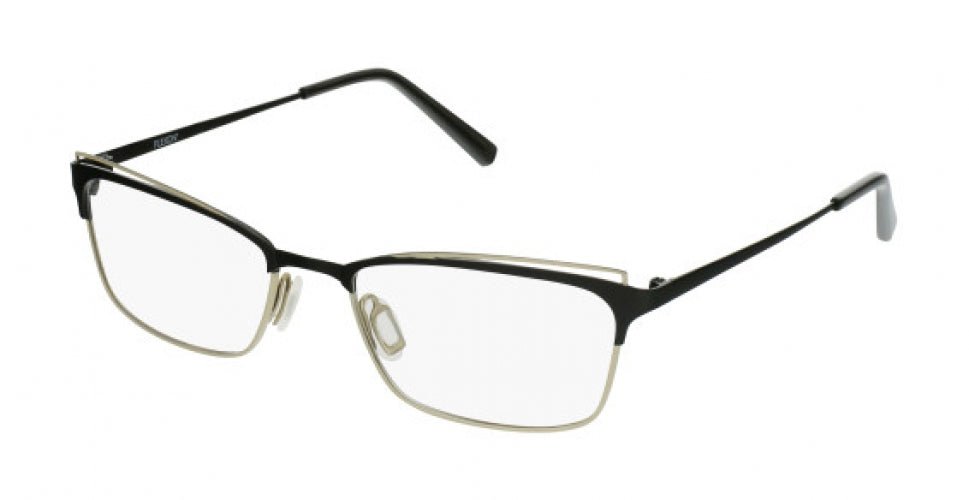 Flexon W3102 Eyeglasses