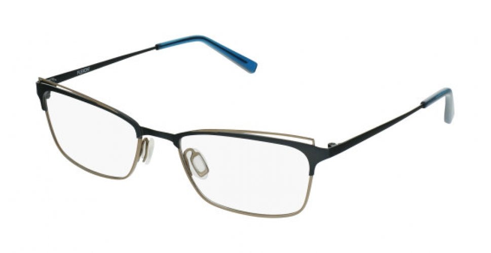 Flexon W3102 Eyeglasses