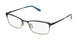 Flexon W3102 Eyeglasses