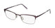 Flexon W3102 Eyeglasses