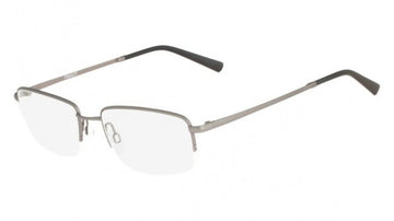 Flexon WASHINGTON 600 Eyeglasses - designeroptics.com