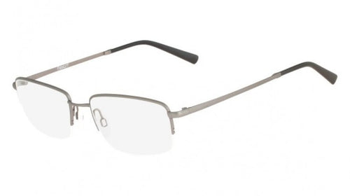 Flexon WASHINGTON 600 Eyeglasses - designeroptics.com