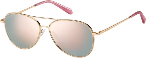 Fossil 2096 Sunglasses - designeroptics.com