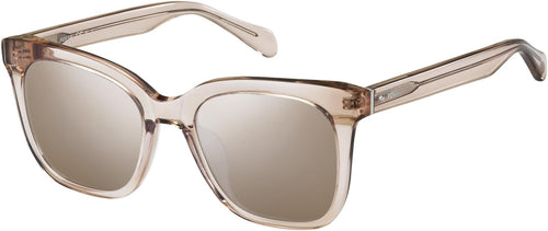 Fossil 2098 Sunglasses - designeroptics.com