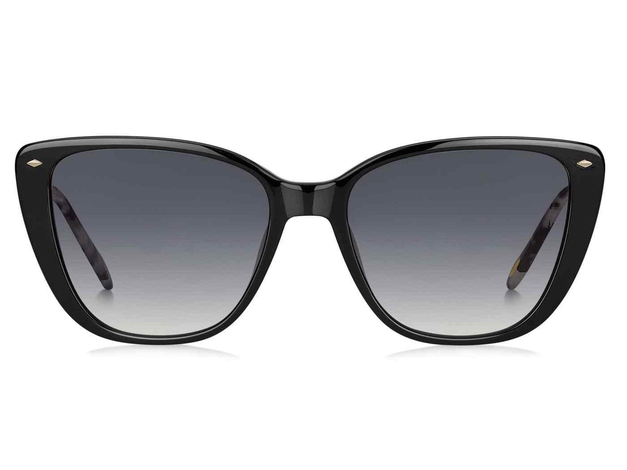 Fossil 2101 Sunglasses