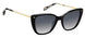 Fossil 2101 Sunglasses