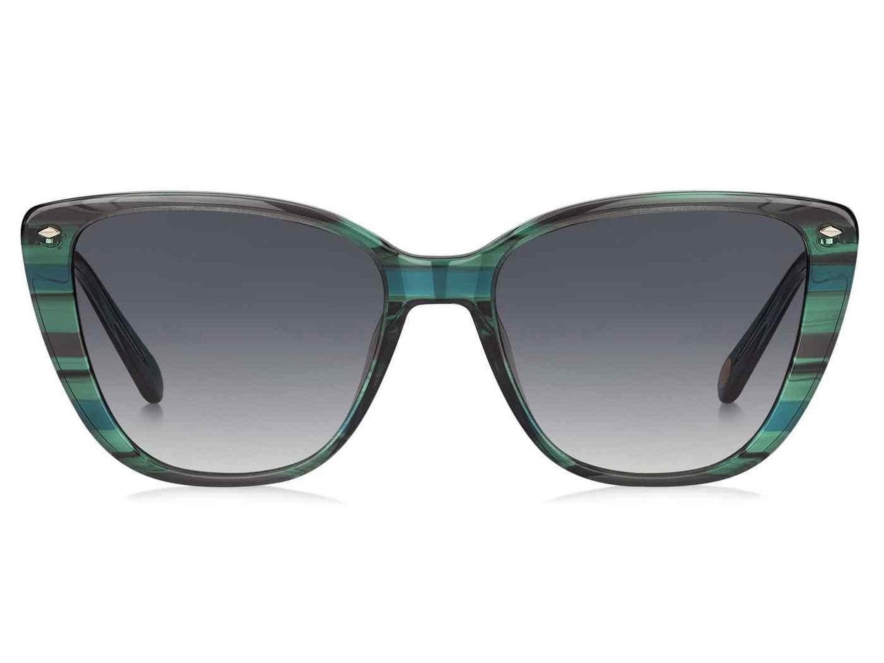 Fossil 2101 Sunglasses