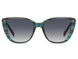 Fossil 2101 Sunglasses