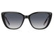 Fossil 2101 Sunglasses