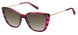 Fossil 2101 Sunglasses