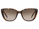 Fossil 2101 Sunglasses