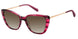 Fossil 2101 Sunglasses