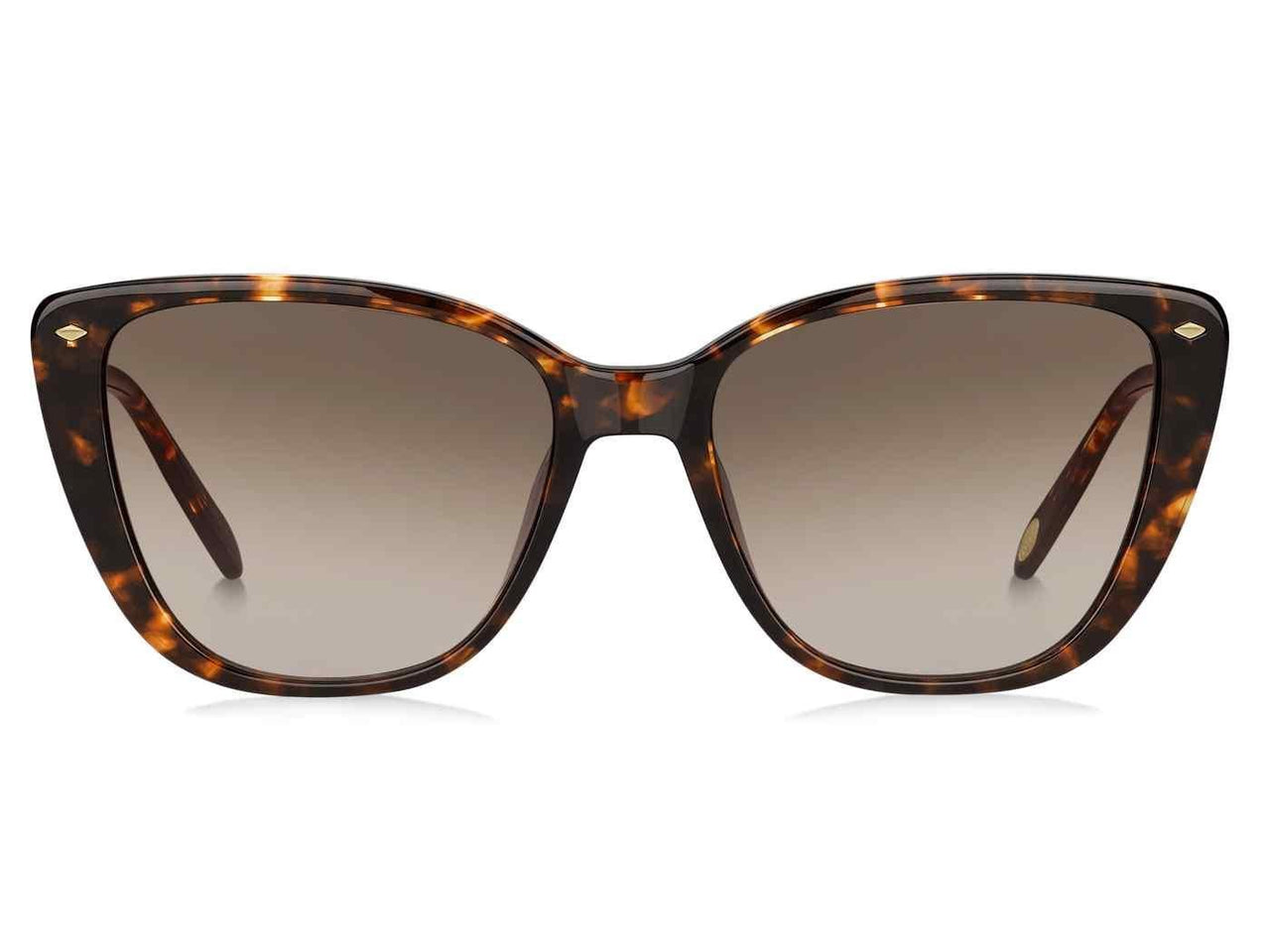 Fossil 2101 Sunglasses