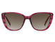 Fossil 2101 Sunglasses