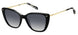 Fossil 2101 Sunglasses