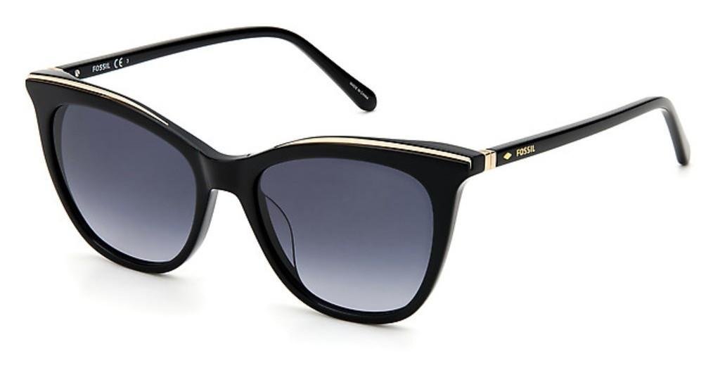 Fossil 2103 Sunglasses