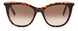 Fossil 2103 Sunglasses