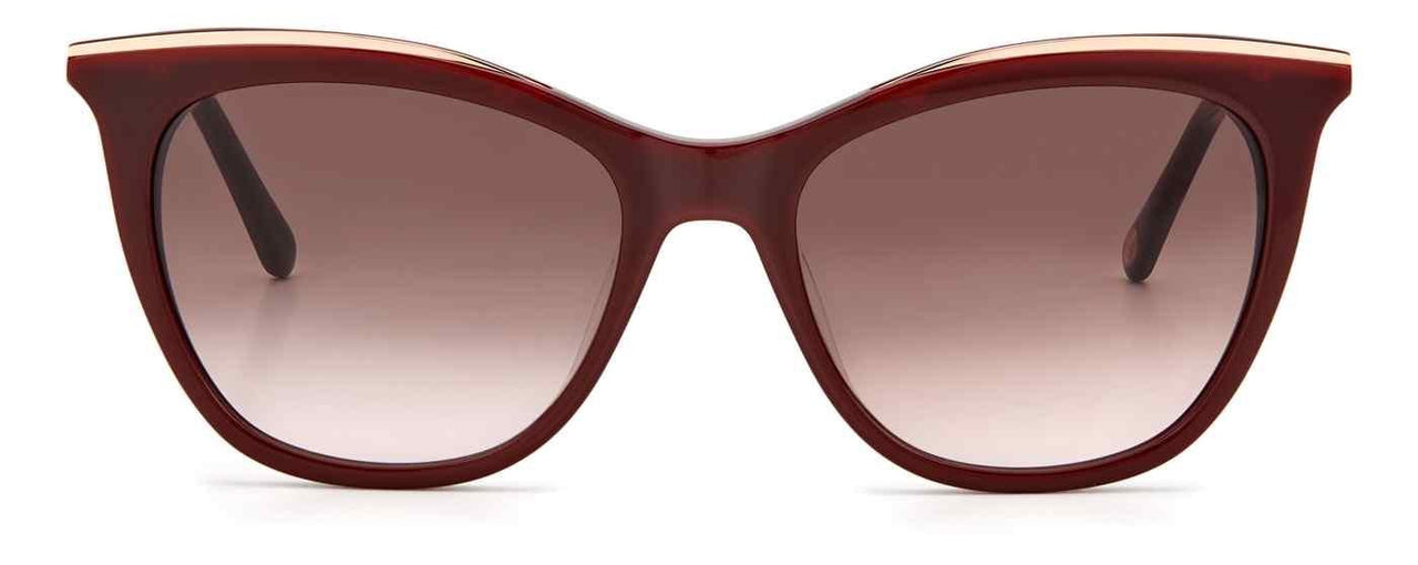 Fossil 2103 Sunglasses