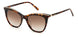 Fossil 2103 Sunglasses