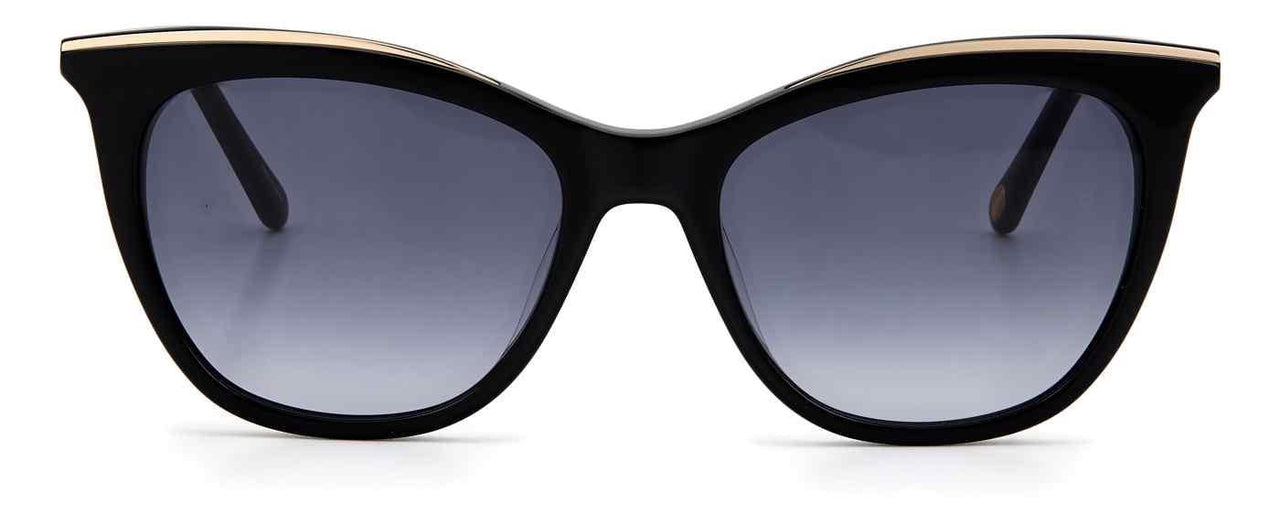 Fossil 2103 Sunglasses