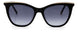 Fossil 2103 Sunglasses