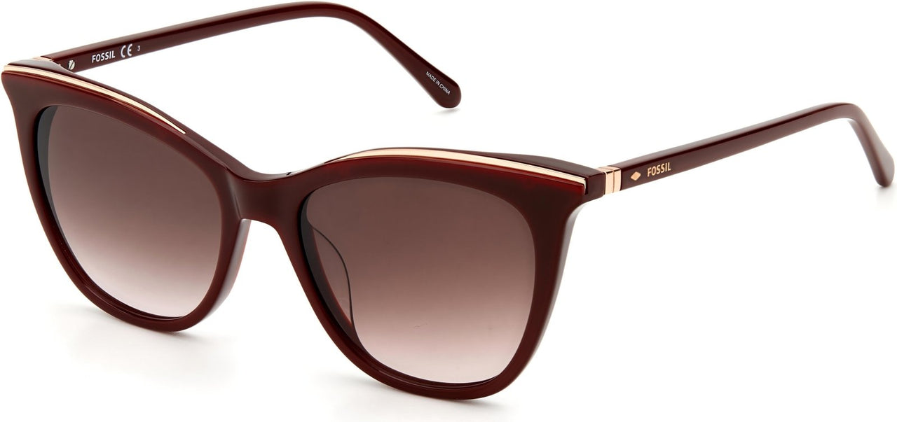 Fossil 2103 Sunglasses