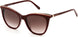 Fossil 2103 Sunglasses