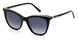 Fossil 2103 Sunglasses