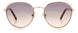 Fossil 2107 Sunglasses