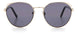 Fossil 2107 Sunglasses