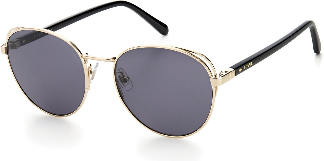 Fossil 2107 Sunglasses