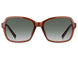 Fossil 3095 Sunglasses