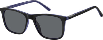 Fossil 3100 Sunglasses - designeroptics.com
