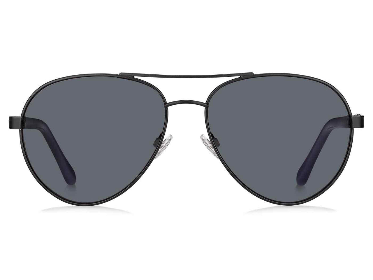 Fossil 3101 Sunglasses