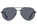 Fossil 3101 Sunglasses