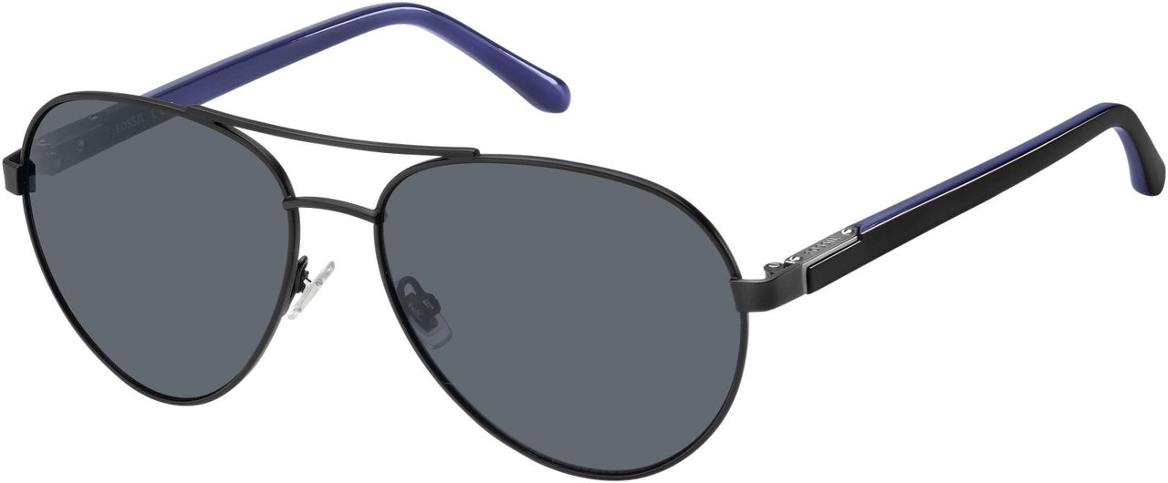 Fossil 3101 Sunglasses