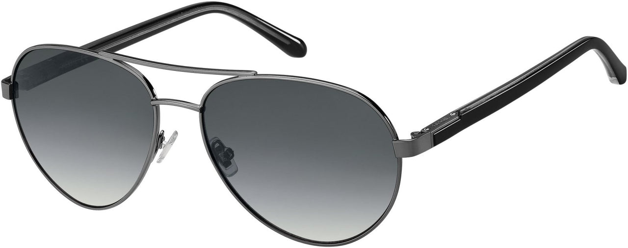 Fossil 3101 Sunglasses