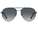 Fossil 3101 Sunglasses