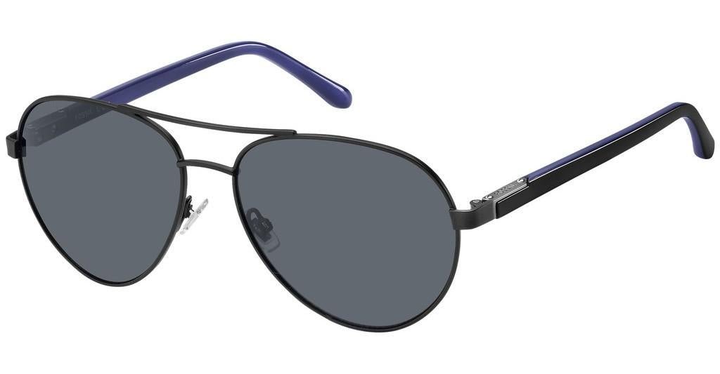 Fossil 3101 Sunglasses