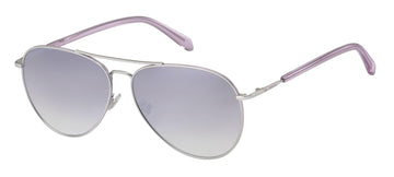 Fossil 3102 Sunglasses - designeroptics.com