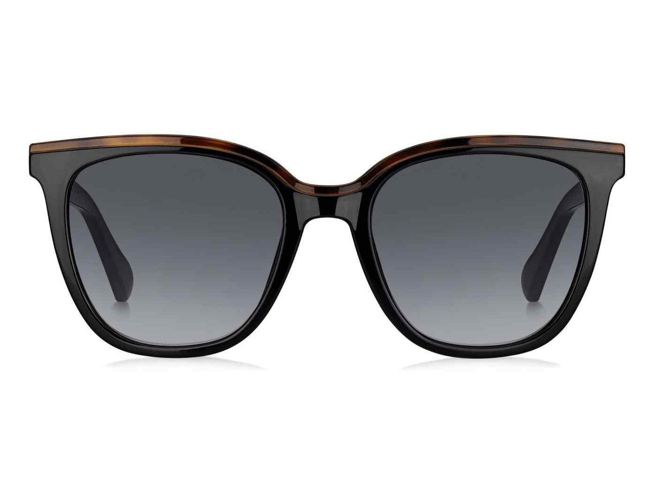 Fossil 3103 Sunglasses