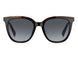 Fossil 3103 Sunglasses