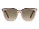 Fossil 3103 Sunglasses