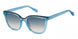 Fossil 3103 Sunglasses