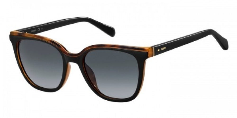 Fossil 3103 Sunglasses