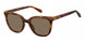 Fossil 3103 Sunglasses