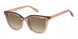 Fossil 3103 Sunglasses