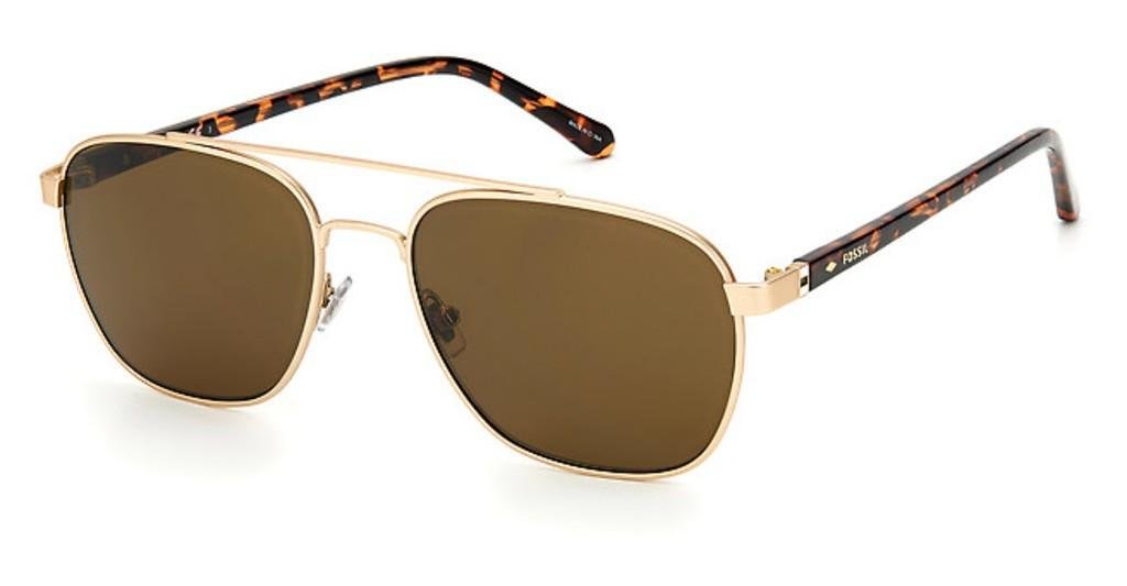 Fossil 3111 Sunglasses