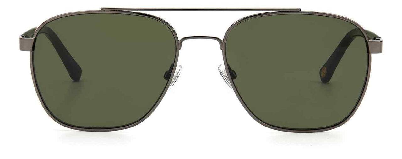 Fossil 3111 Sunglasses