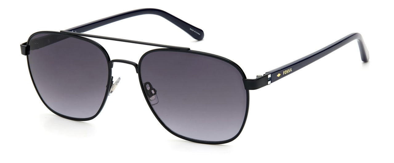 Fossil 3111 Sunglasses